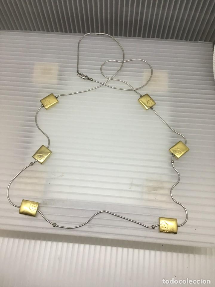 Joyeria: colla largo ositos tous - Foto 2