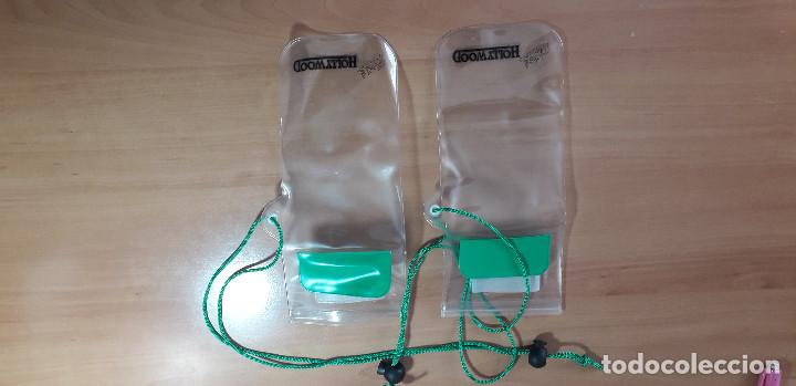 Joyeria: 15-00049 bolsas impermeables - Foto 1