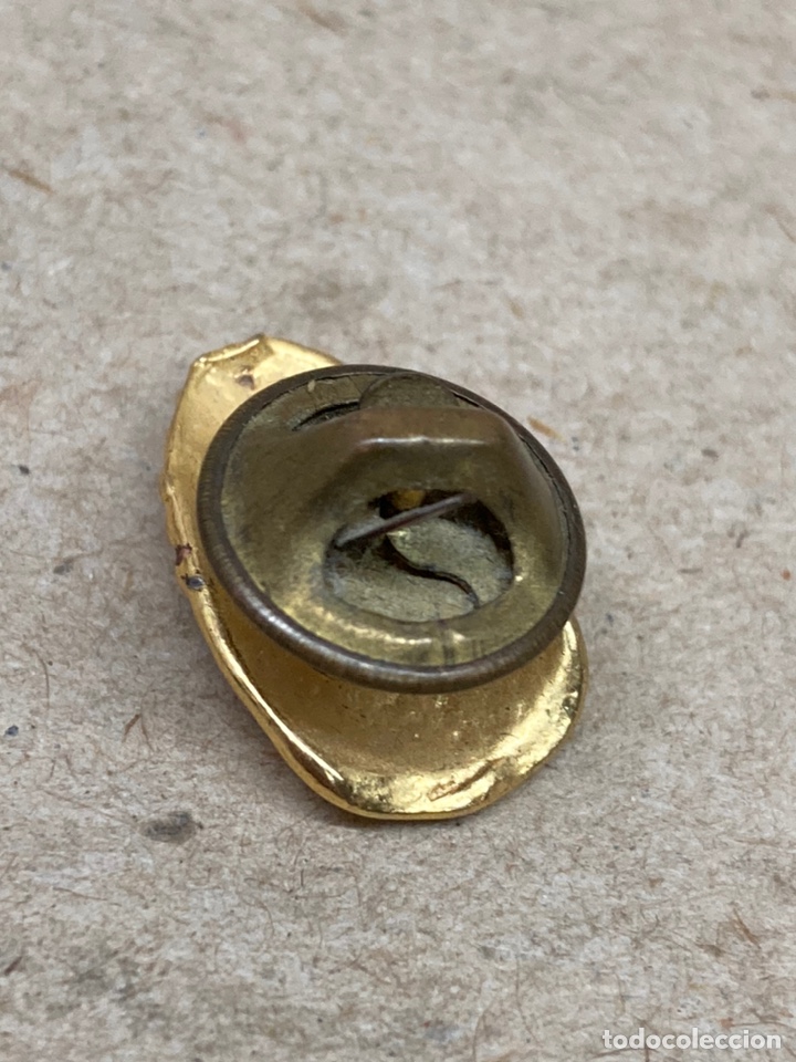 Joyeria: Pin de bisuter&iacute;a - Foto 2
