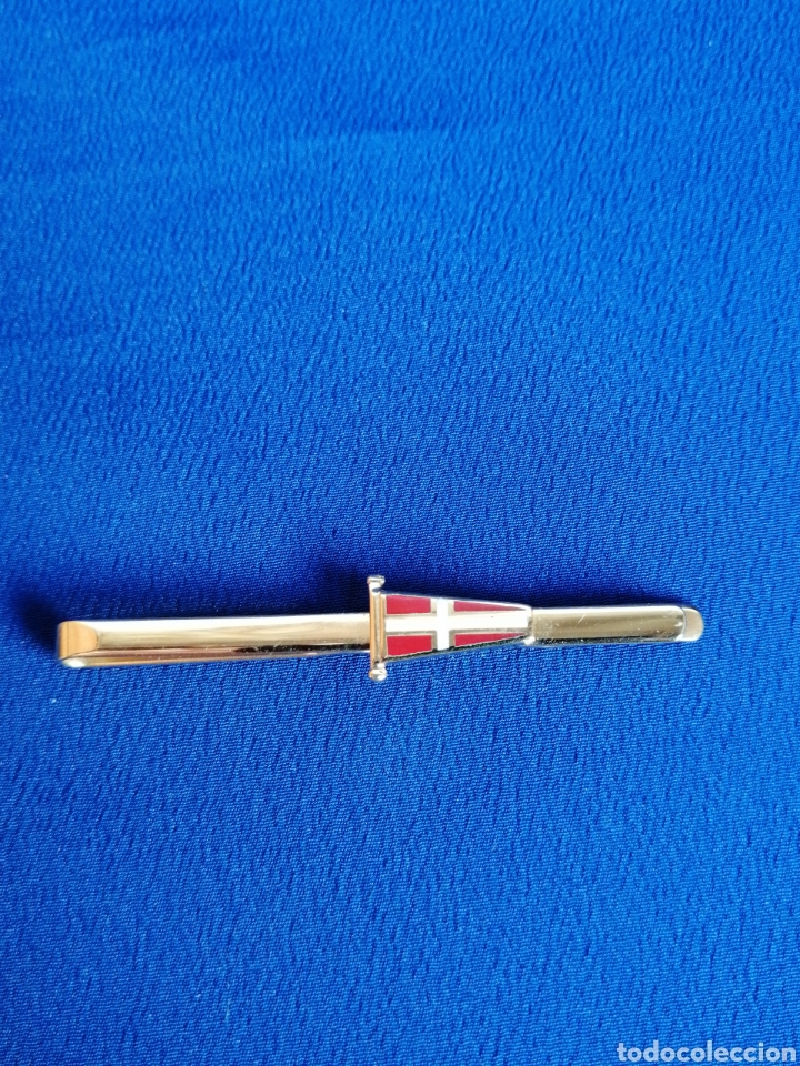 Joyeria: PISACORBATAS NAUTICO - Foto 2
