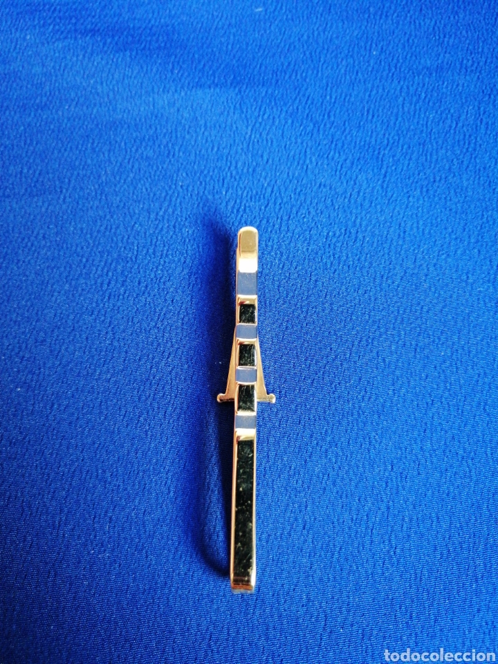 Joyeria: PISACORBATAS NAUTICO - Foto 3