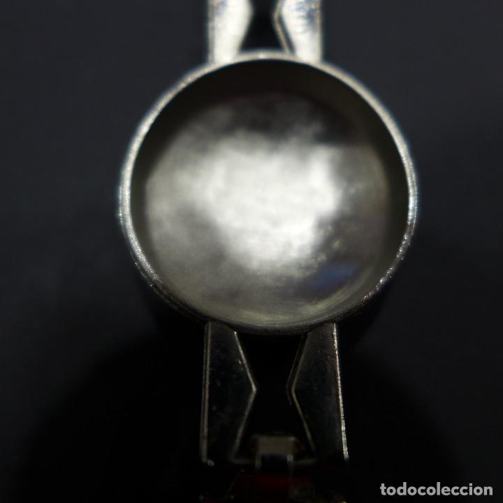 Joyeria: PULSERA DEL CAPITAN AMERICA MARVEL - Foto 5