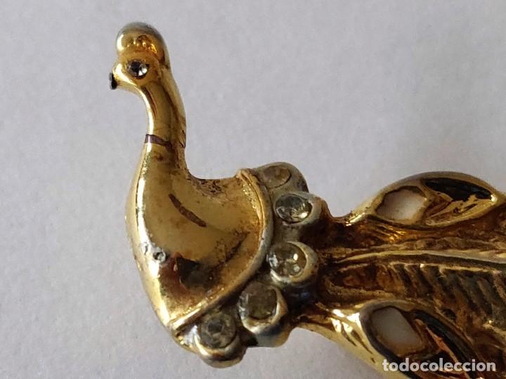 Joyeria: Broche Dorado - Foto 7