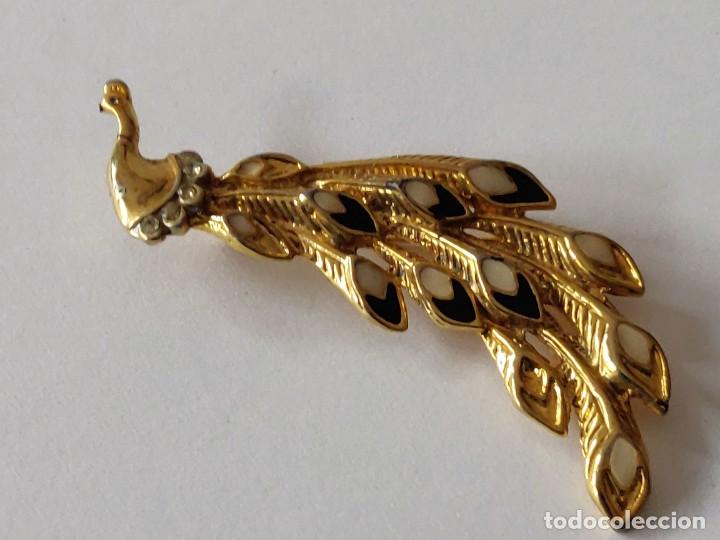 Joyeria: Broche Dorado - Foto 8