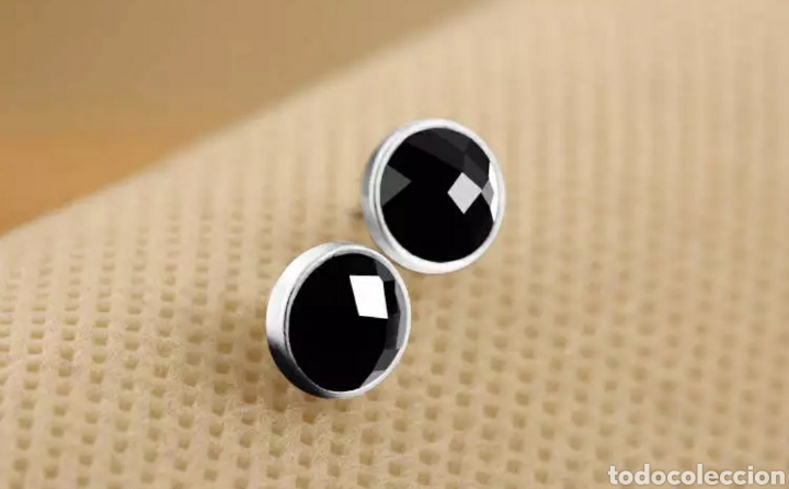 Joyeria: Pendientes de Plata ENV&Iacute;O GRATIS!! - Foto 4