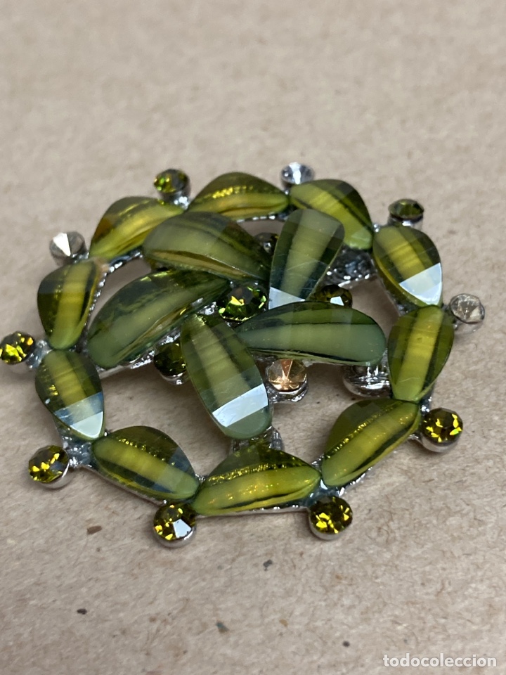 Joyeria: Colgante de bisuter&iacute;a/C82 - Foto 3