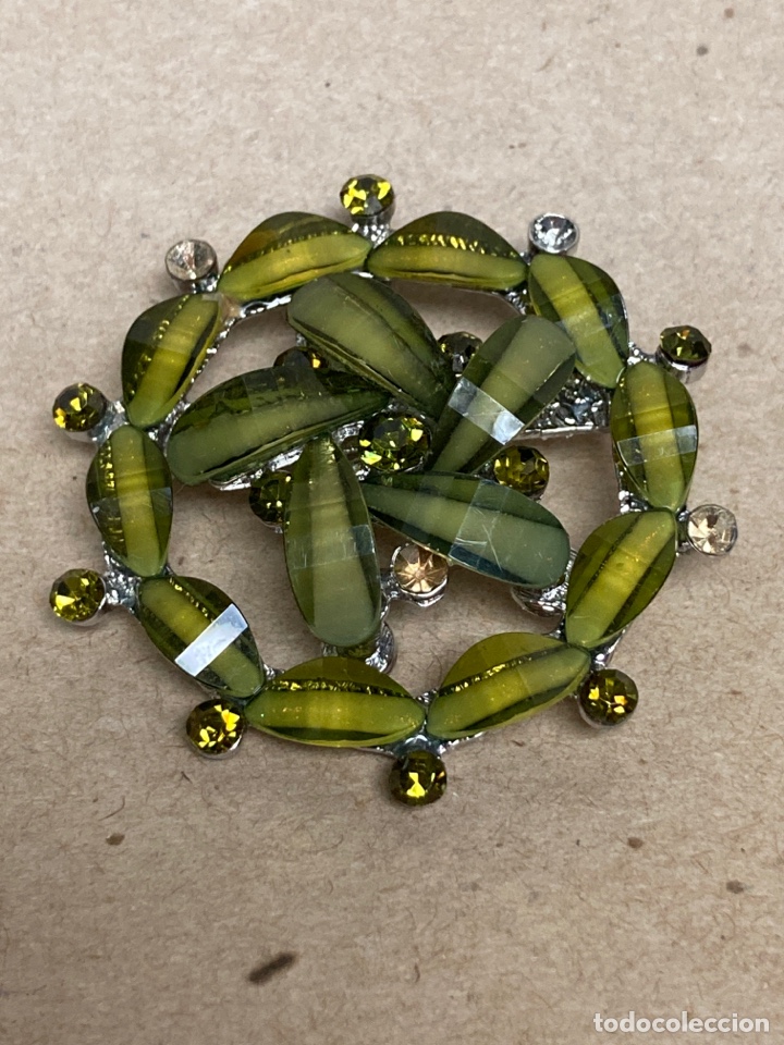 Joyeria: Colgante de bisuter&iacute;a/C82 - Foto 1