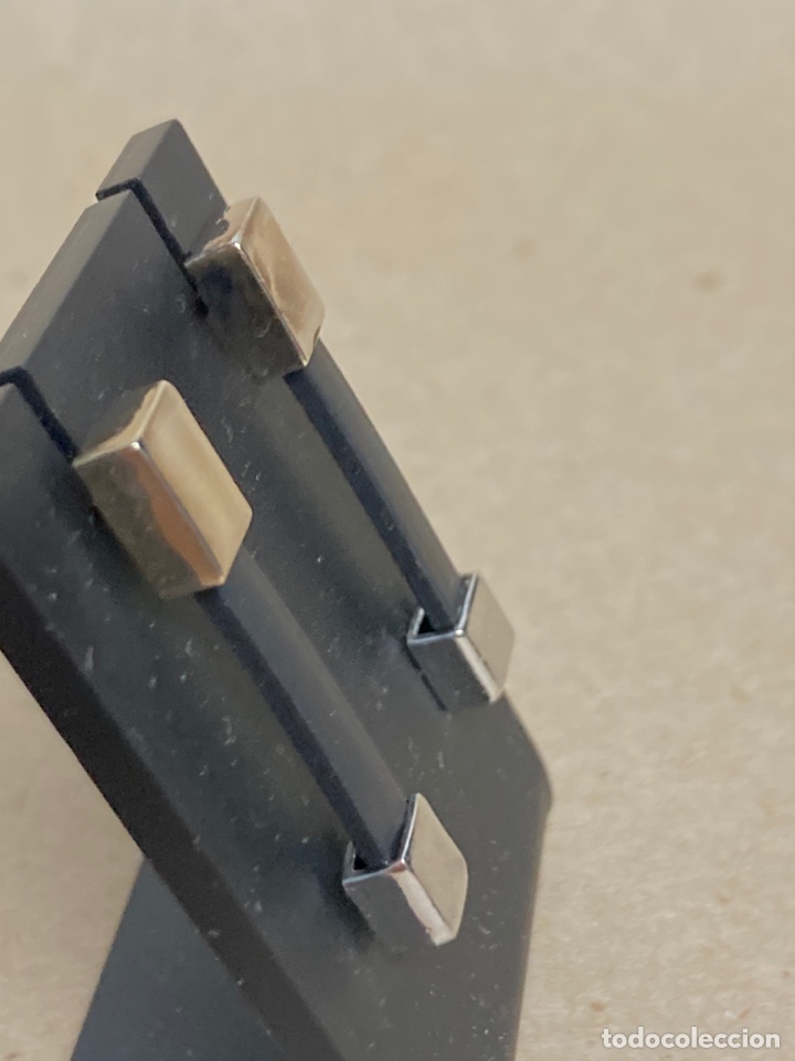 Joyeria: Pendientes de bisuter&iacute;a - Foto 3
