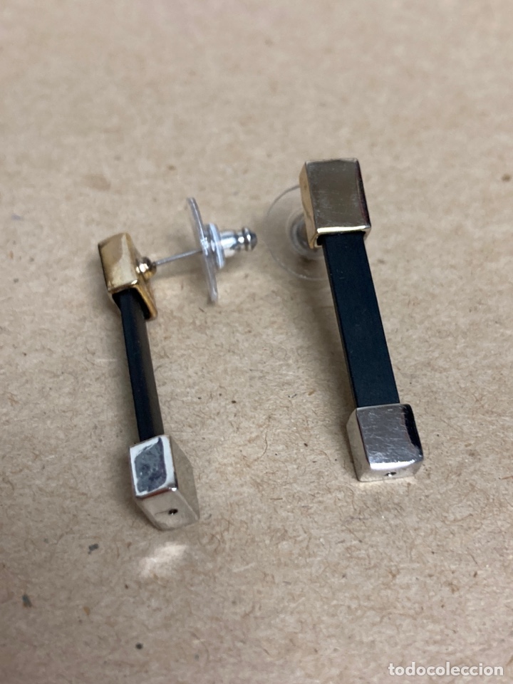 Joyeria: Pendientes de bisuter&iacute;a - Foto 5