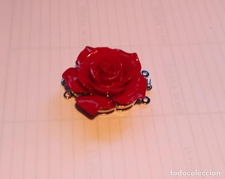 Gioielleria: CIERRE DE BISUTER&Iacute;A