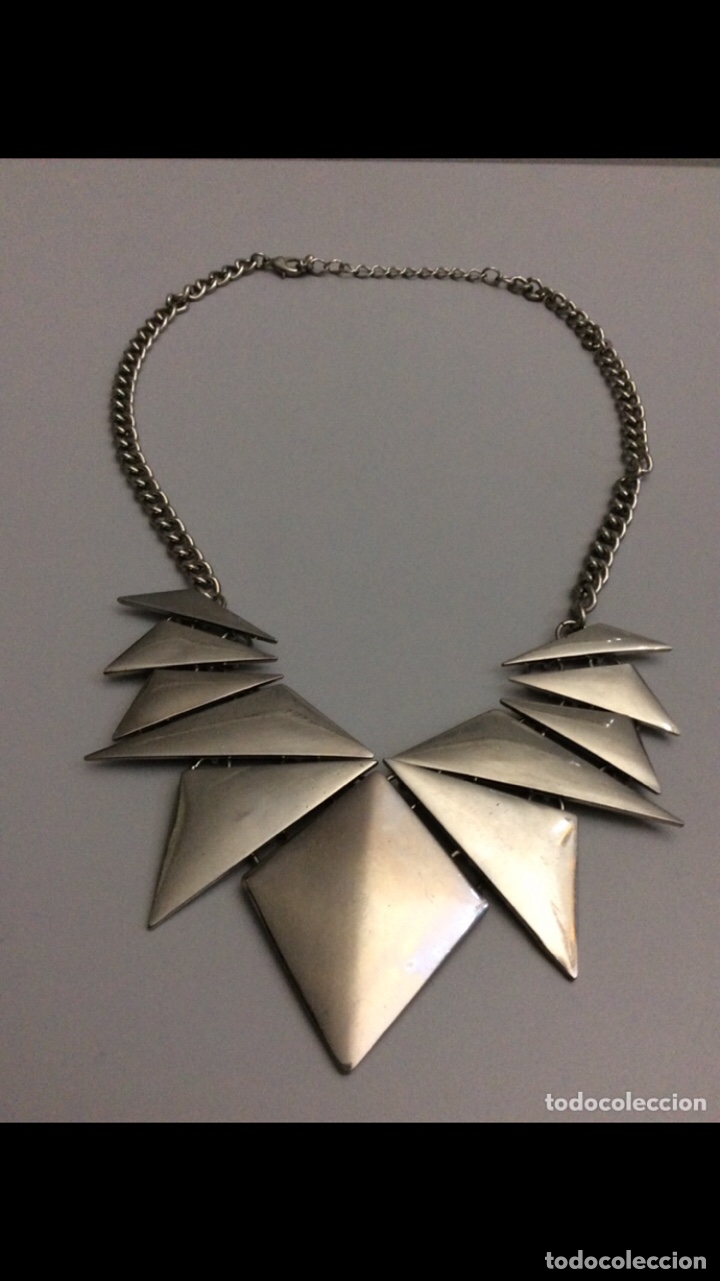 Joalharia: Gran lote de bisuter&iacute;a (ver im&aacute;genes)