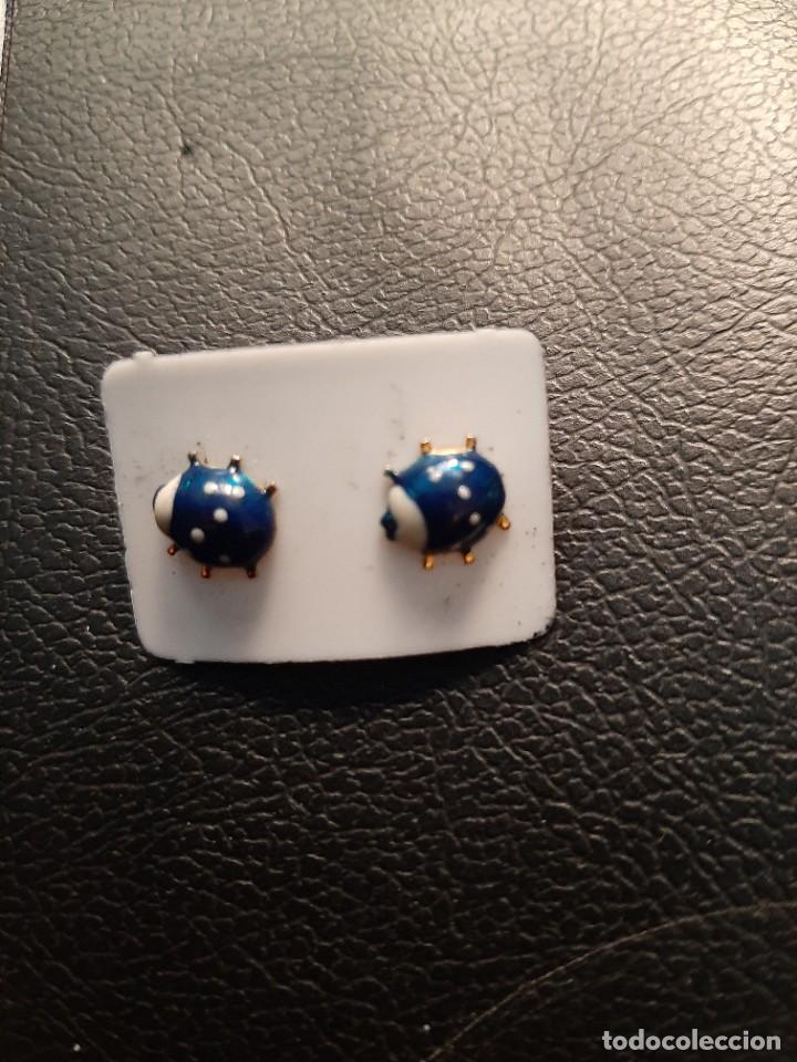 Joyeria: Pendiente - Foto 1