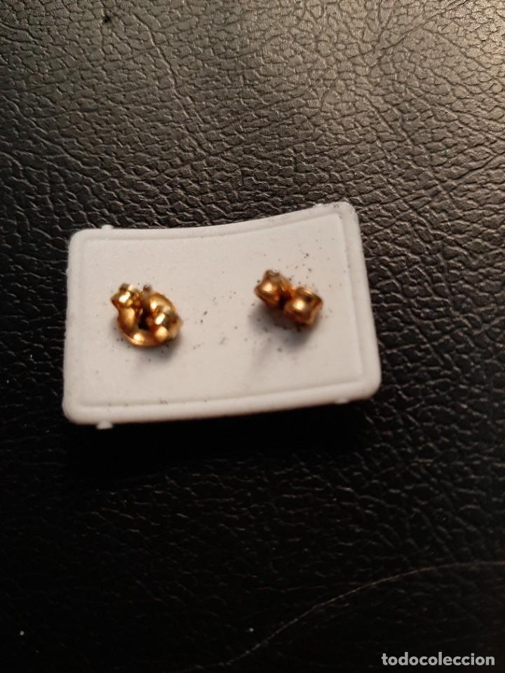 Joyeria: Pendiente - Foto 2