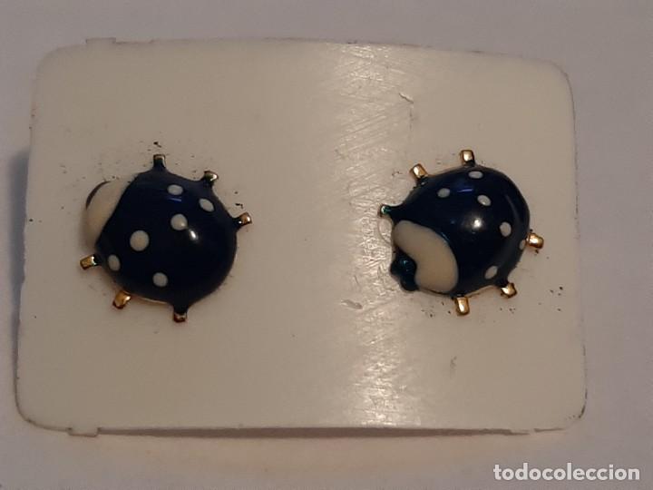 Joyeria: Pendiente - Foto 3
