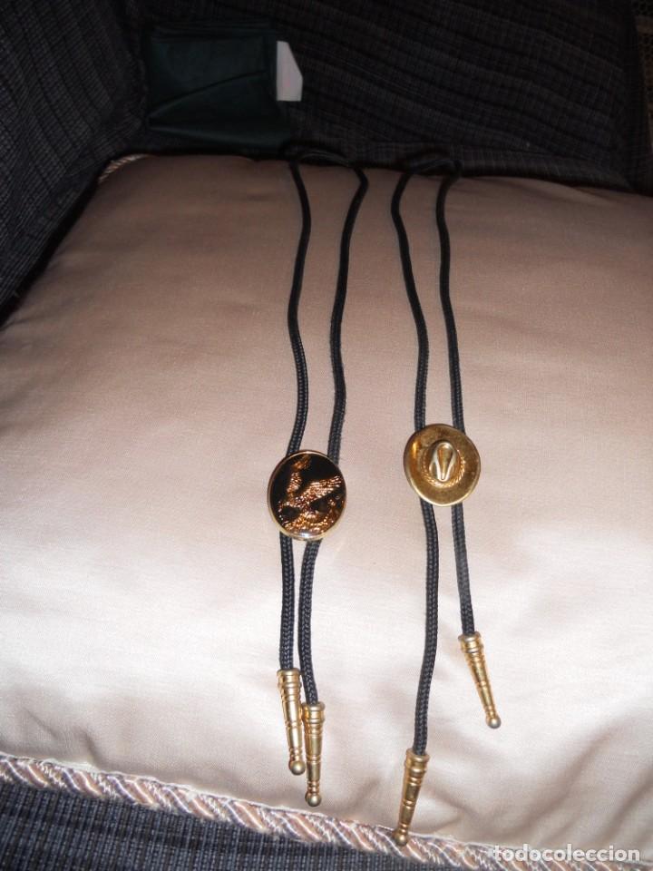 Joyeria: Collar de hombre Cowboy - Foto 2