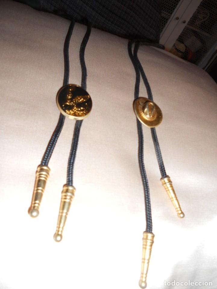 Joyeria: Collar de hombre Cowboy - Foto 5