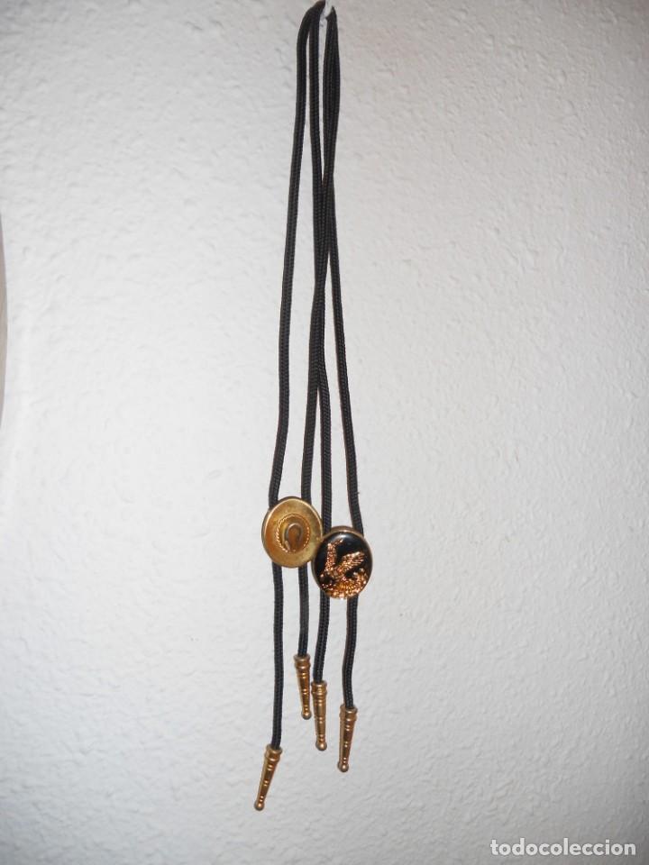 Joyeria: Collar de hombre Cowboy - Foto 8