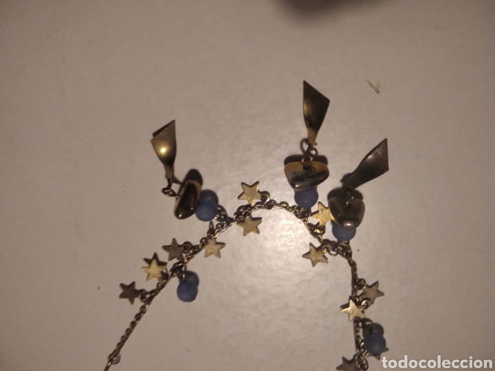 Joyeria: Collar - Foto 2