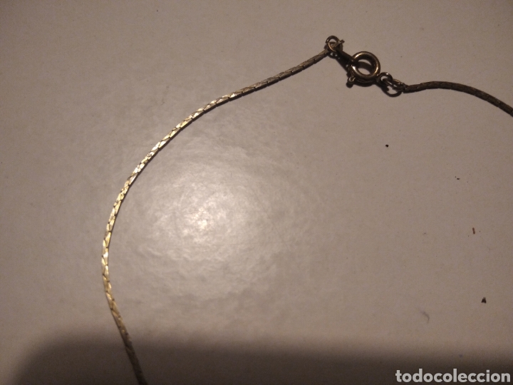 Joyeria: Collar - Foto 3