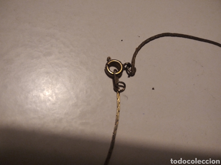 Joyeria: Collar - Foto 4