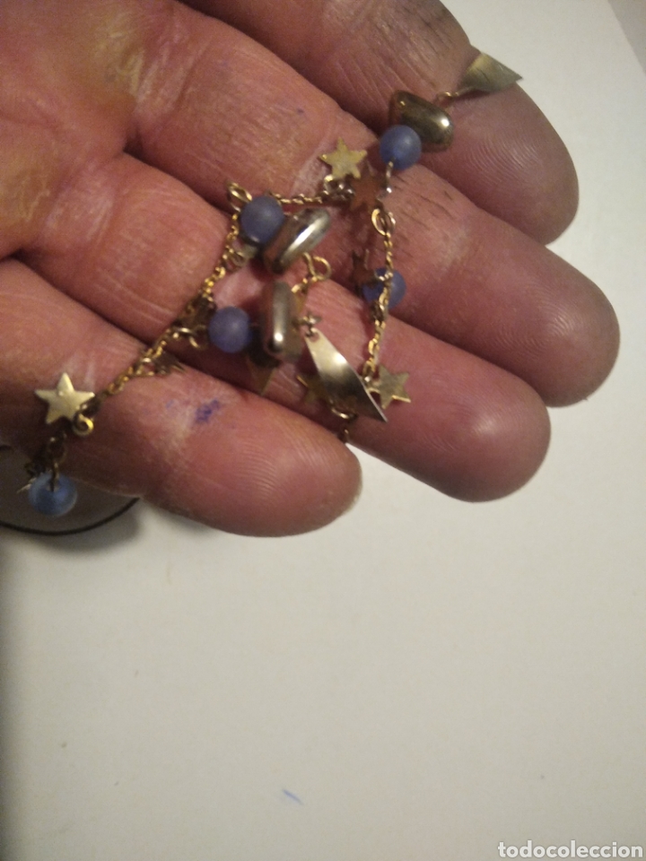 Joyeria: Collar - Foto 5