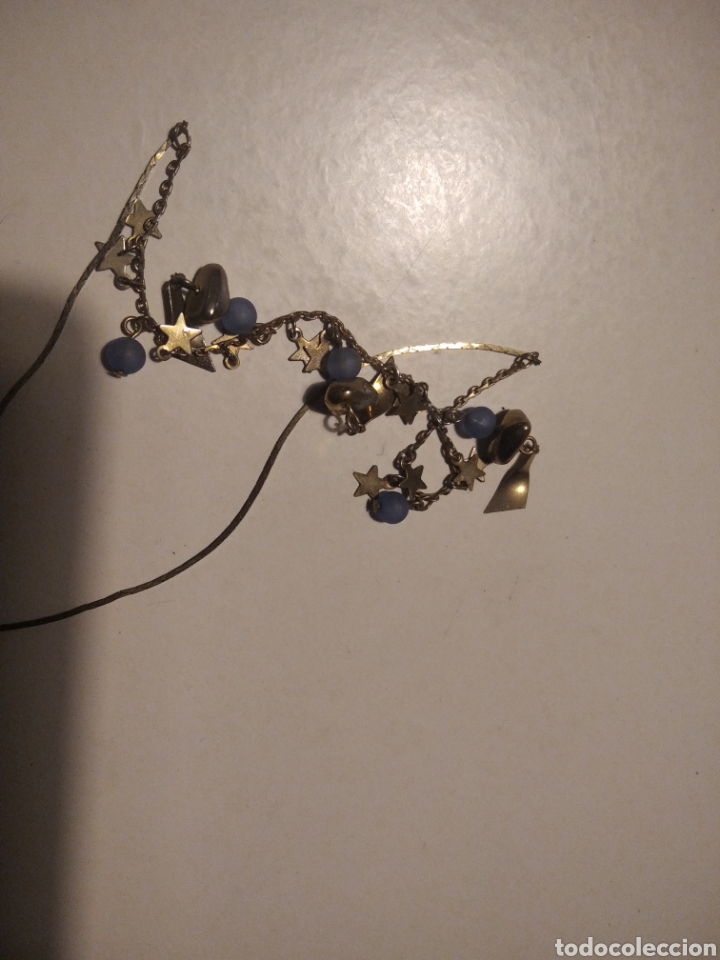 Joyeria: Collar - Foto 6