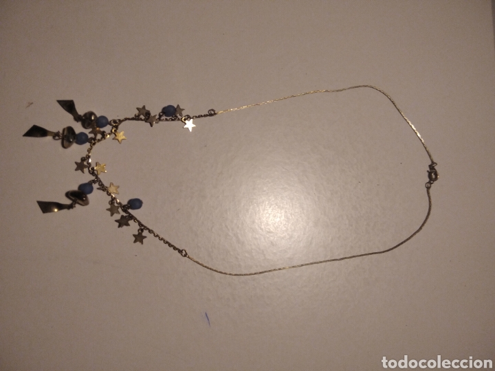 Joyeria: Collar - Foto 1
