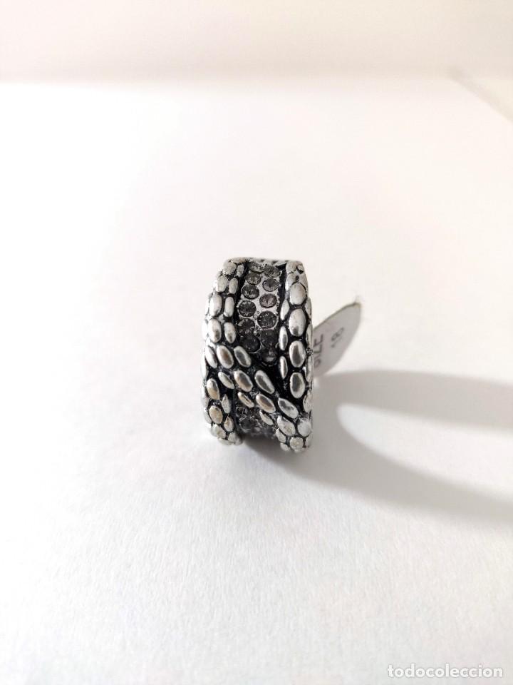 Joyeria: Anillo - Foto 3
