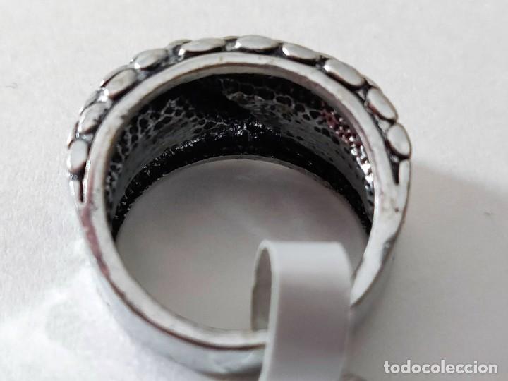 Joyeria: Anillo - Foto 8