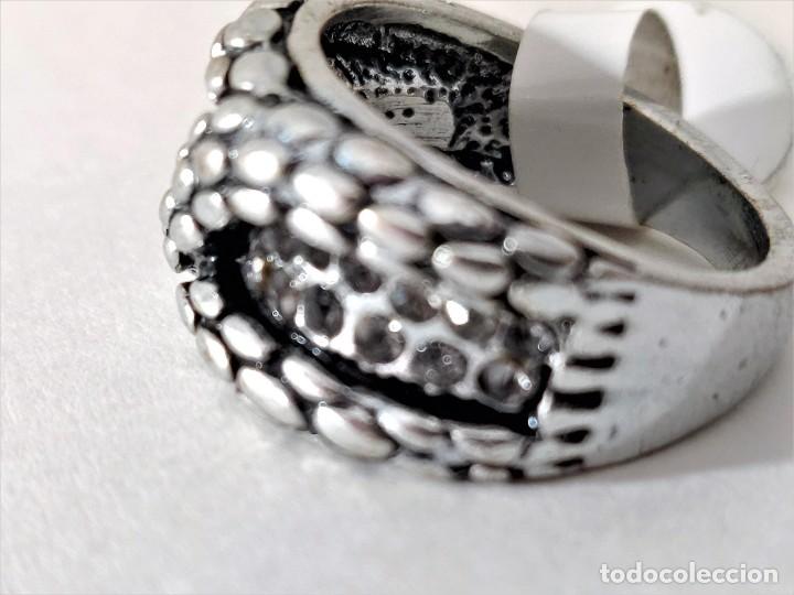Joyeria: Anillo - Foto 9