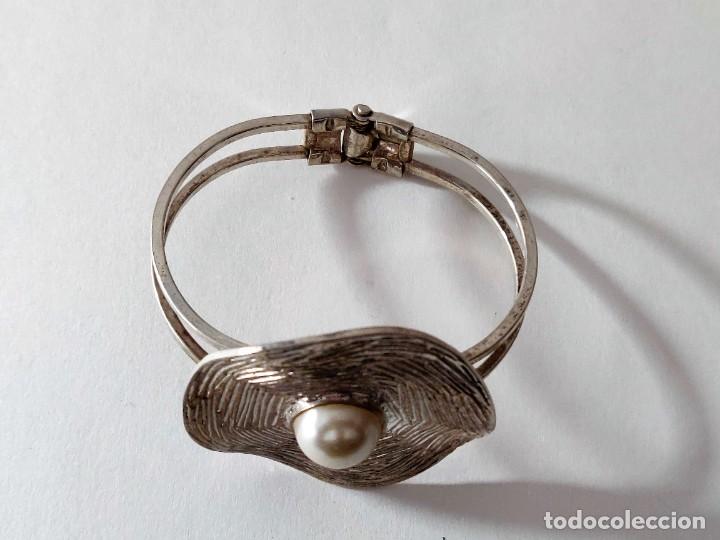 Joyeria: Pulsera metal - Foto 1