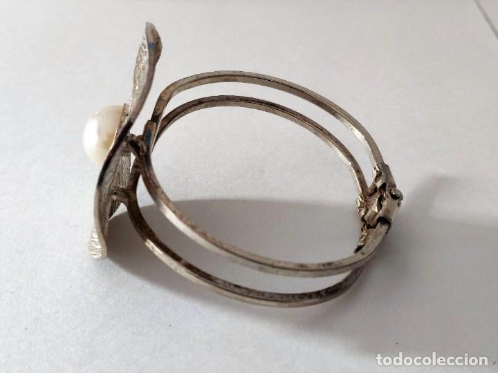 Joyeria: Pulsera metal - Foto 2