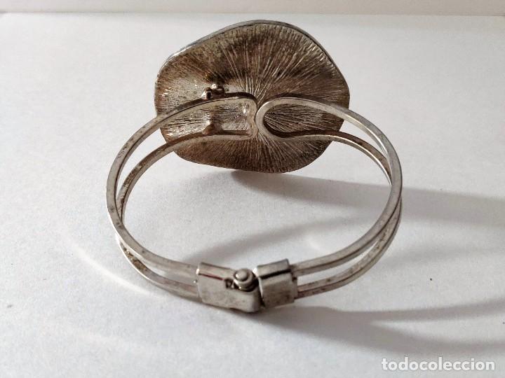 Joyeria: Pulsera metal - Foto 3