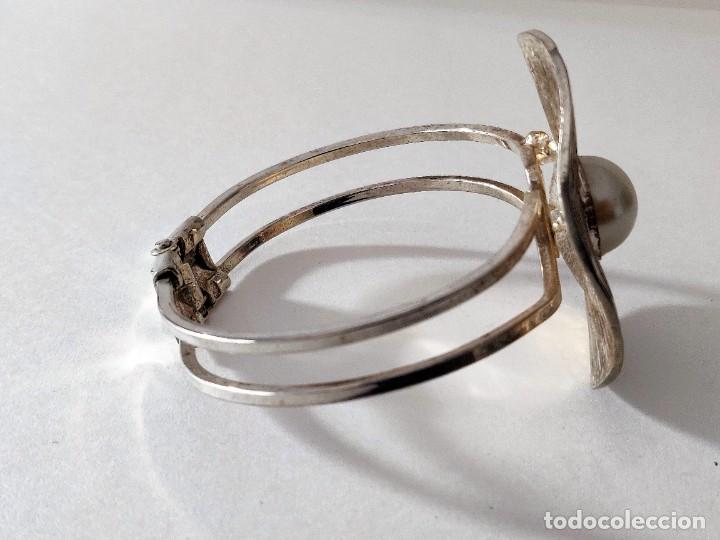 Joyeria: Pulsera metal - Foto 4