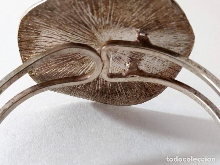 Joyeria: Pulsera metal - Foto 5