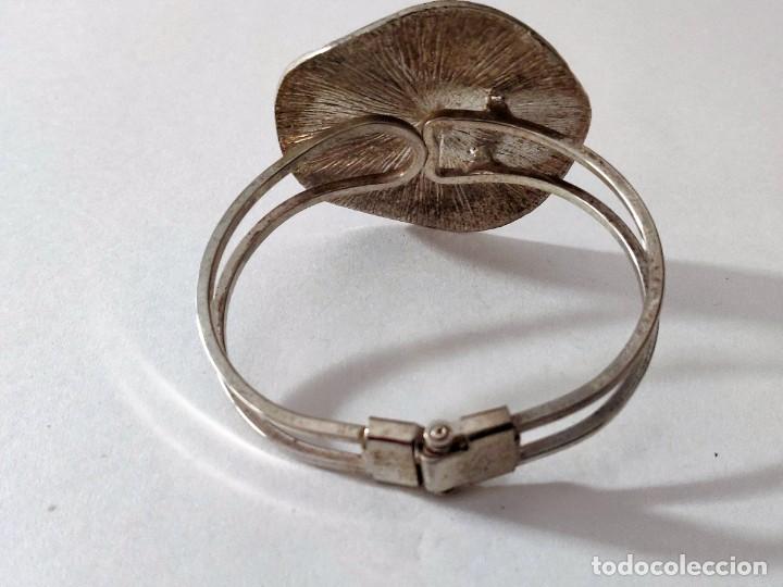 Joyeria: Pulsera metal - Foto 7