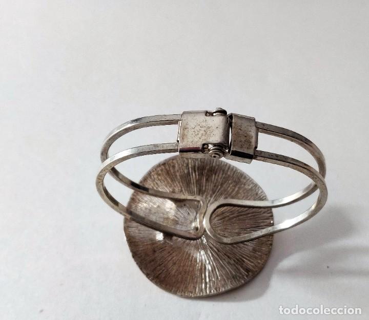 Joyeria: Pulsera metal - Foto 8