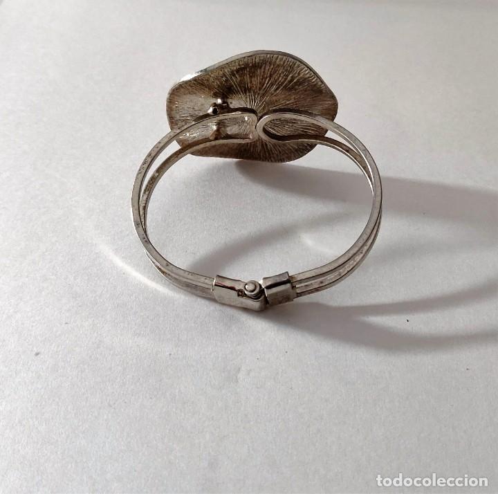 Joyeria: Pulsera metal - Foto 9