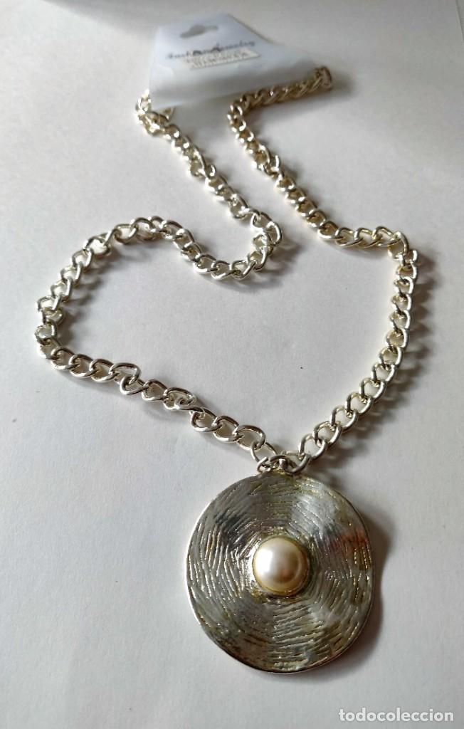 Joyeria: Collar - Foto 1