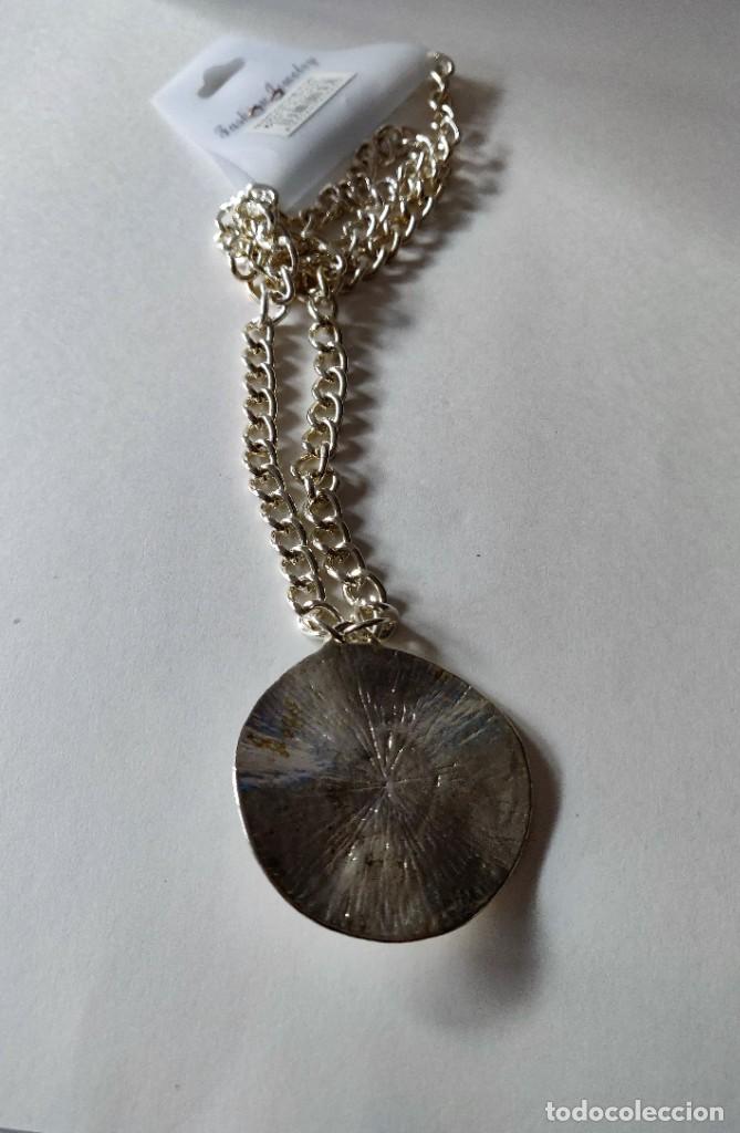 Joyeria: Collar - Foto 2
