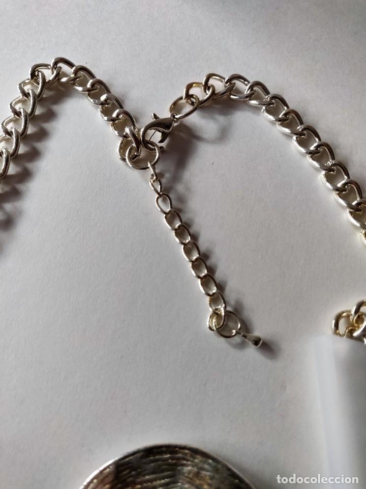 Joyeria: Collar - Foto 4
