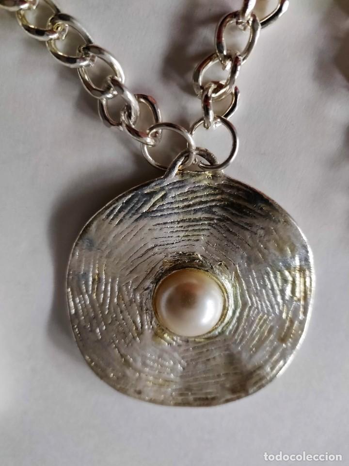 Joyeria: Collar - Foto 5