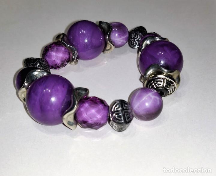 Joyeria: Pulsera - Foto 1