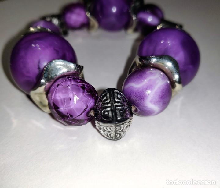 Joyeria: Pulsera - Foto 2