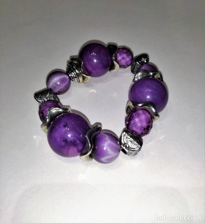 Joyeria: Pulsera - Foto 3