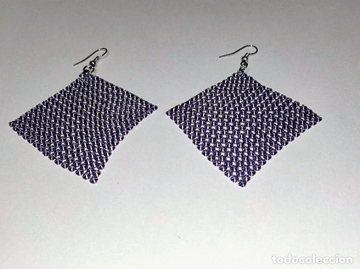 Joyeria: Pendientes - Foto 1