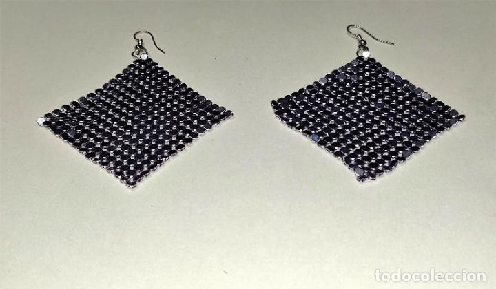 Joyeria: Pendientes - Foto 2
