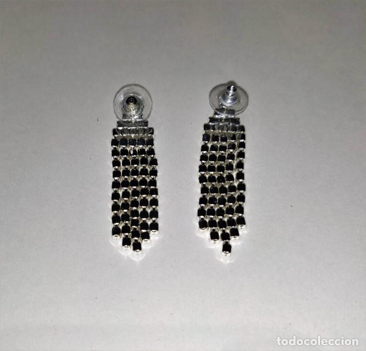 Joyeria: Pendientes - Foto 1
