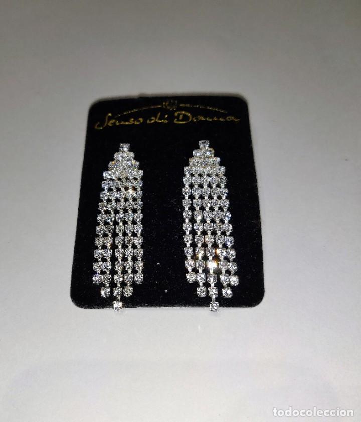 Joyeria: Pendientes - Foto 2