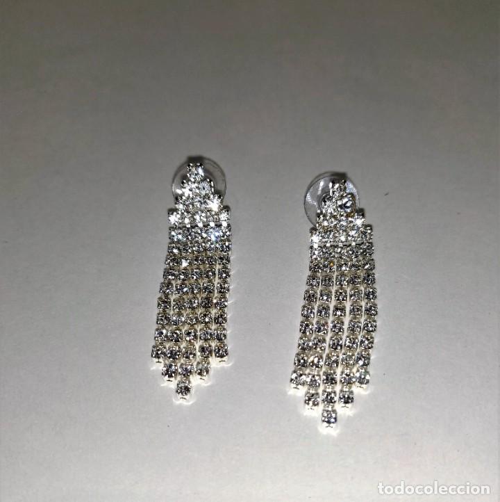 Joyeria: Pendientes - Foto 4